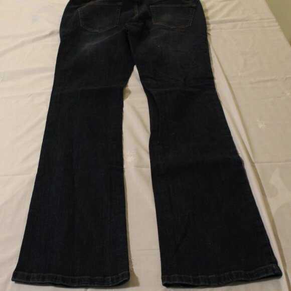 JEANS-010 - Picture 2 of 4